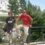 m.benfica e damaia +batizado 034